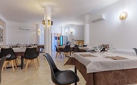 La casetta b&b
